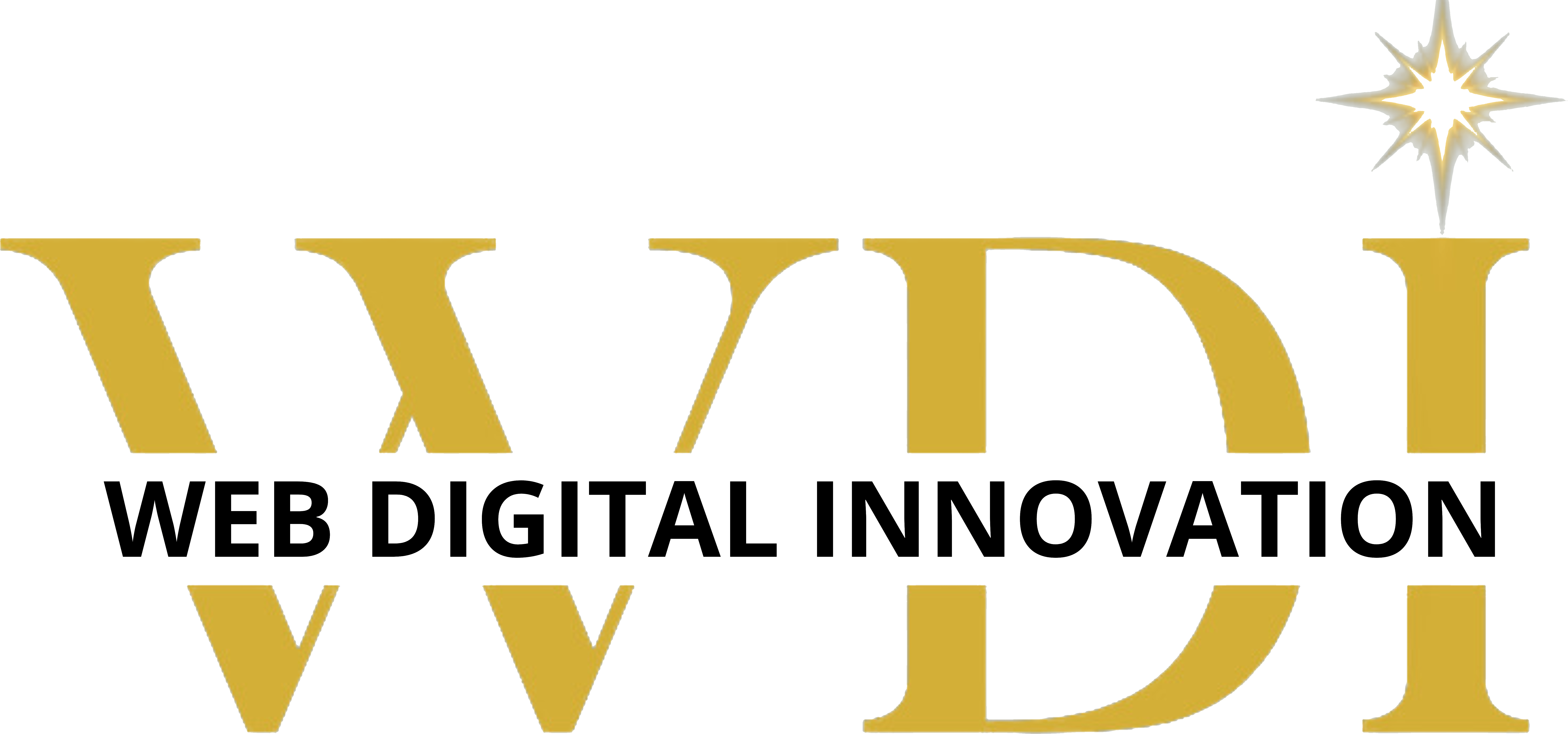 WEB DIGITAL INNOVATION 