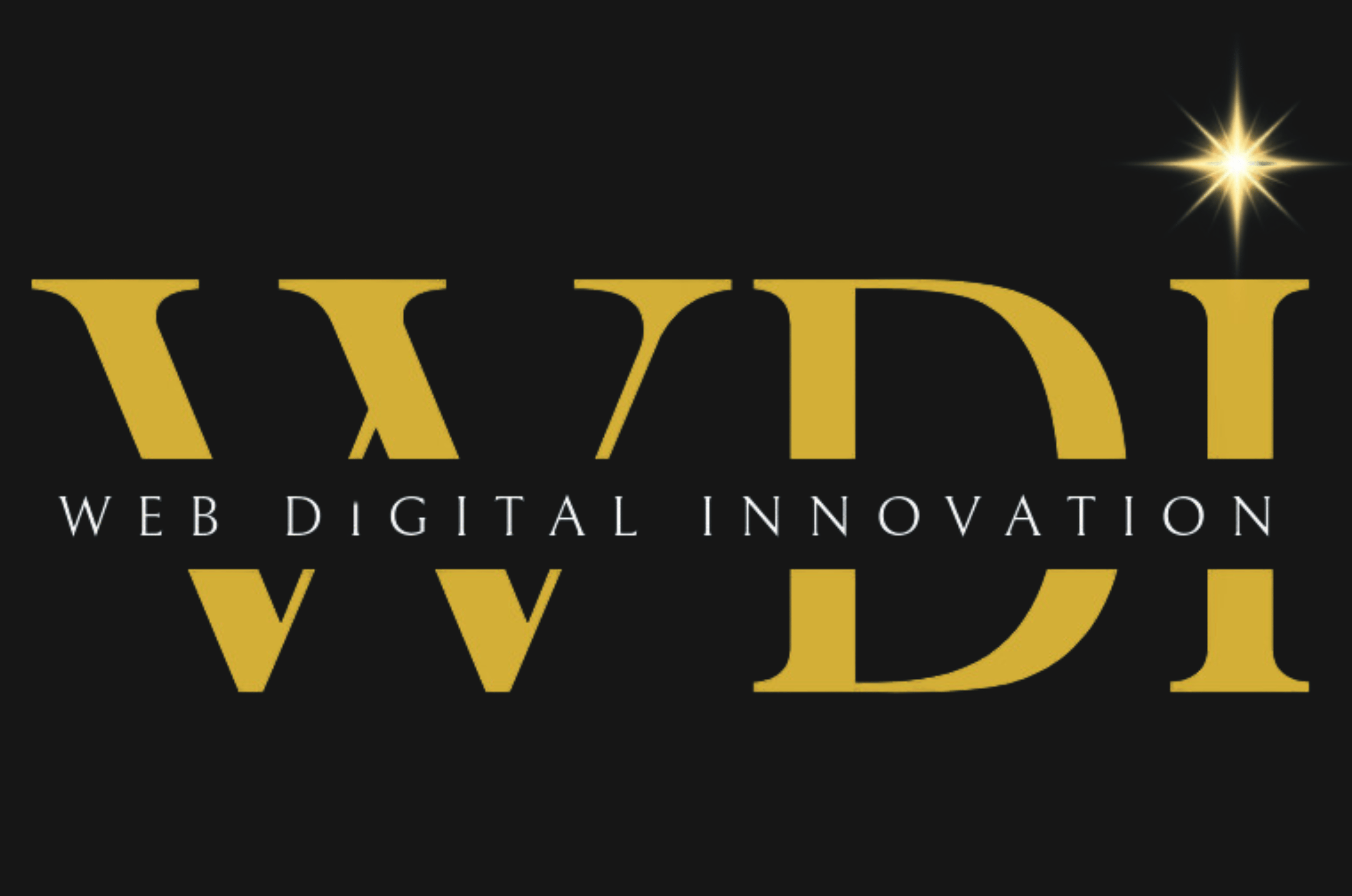 Web Digital Innovation – Caserta